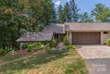 1101 Timber Trail - Photo 4