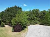 TBD Queens Cove Way - Photo 11