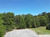 TBD Queens Cove Way - Photo 12