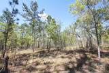 TBD Queens Cove Way - Photo 17