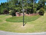 TBD Queens Cove Way - Photo 33