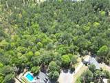 TBD Queens Cove Way - Photo 7