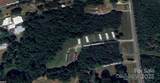 3100 Peniel Road - Photo 2