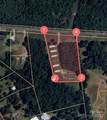 3100 Peniel Road - Photo 4