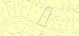 222 Fiddlers Ghost Circle - Photo 1
