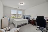 12205 Gambrell Drive - Photo 26