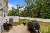 12205 Gambrell Drive - Photo 31