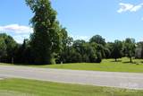 <1AC Thompson Road - Photo 2