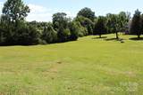 <1AC Thompson Road - Photo 17