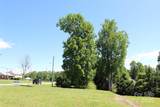 <1AC Thompson Road - Photo 18