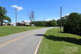<1AC Thompson Road - Photo 20