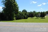 <1AC Thompson Road - Photo 5