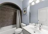 8813 Covey Rise Court - Photo 30