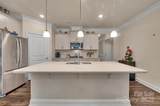 608 Latrobe Drive - Photo 13