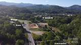 611 Bat Cave Road - Photo 1