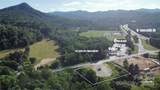 611 Bat Cave Road - Photo 2