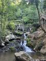 611 Bat Cave Road - Photo 7