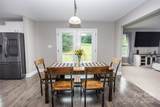 164 Vance Farm Drive - Photo 11