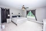164 Vance Farm Drive - Photo 17