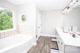 164 Vance Farm Drive - Photo 18