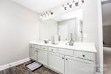 164 Vance Farm Drive - Photo 19