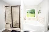 164 Vance Farm Drive - Photo 20