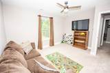 164 Vance Farm Drive - Photo 24