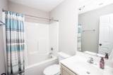 164 Vance Farm Drive - Photo 25