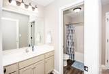 164 Vance Farm Drive - Photo 27