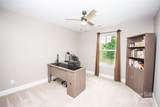 164 Vance Farm Drive - Photo 28