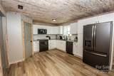 164 Vance Farm Drive - Photo 29