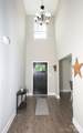 164 Vance Farm Drive - Photo 4
