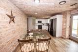 164 Vance Farm Drive - Photo 31