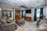 164 Vance Farm Drive - Photo 32