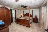 164 Vance Farm Drive - Photo 33