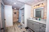 164 Vance Farm Drive - Photo 35