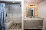 164 Vance Farm Drive - Photo 36