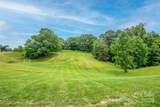 164 Vance Farm Drive - Photo 37