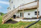 164 Vance Farm Drive - Photo 38