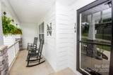 164 Vance Farm Drive - Photo 39