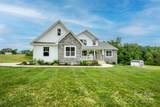 164 Vance Farm Drive - Photo 40