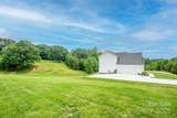 164 Vance Farm Drive - Photo 42