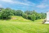 164 Vance Farm Drive - Photo 43