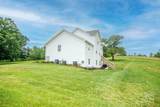 164 Vance Farm Drive - Photo 45