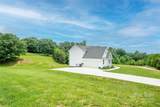 164 Vance Farm Drive - Photo 47