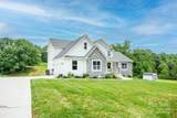 164 Vance Farm Drive - Photo 48
