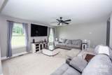 164 Vance Farm Drive - Photo 8