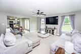 164 Vance Farm Drive - Photo 9