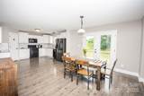 164 Vance Farm Drive - Photo 10