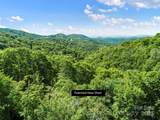 734 Oak Ridge Lane - Photo 20